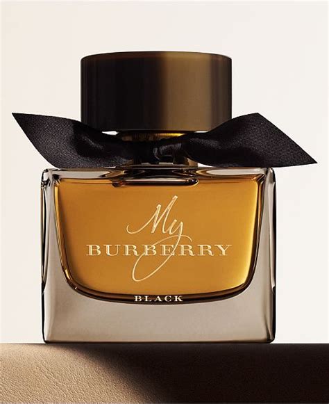 mr burberry macy's|burberry original perfume at macy's.